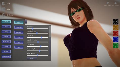 sexemulator apk|Build your own Perfect Girl in Porn Games and fuck it